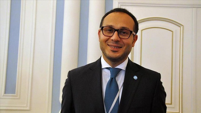 `Member countries back Azerbaijan’s stance on Karabakh`